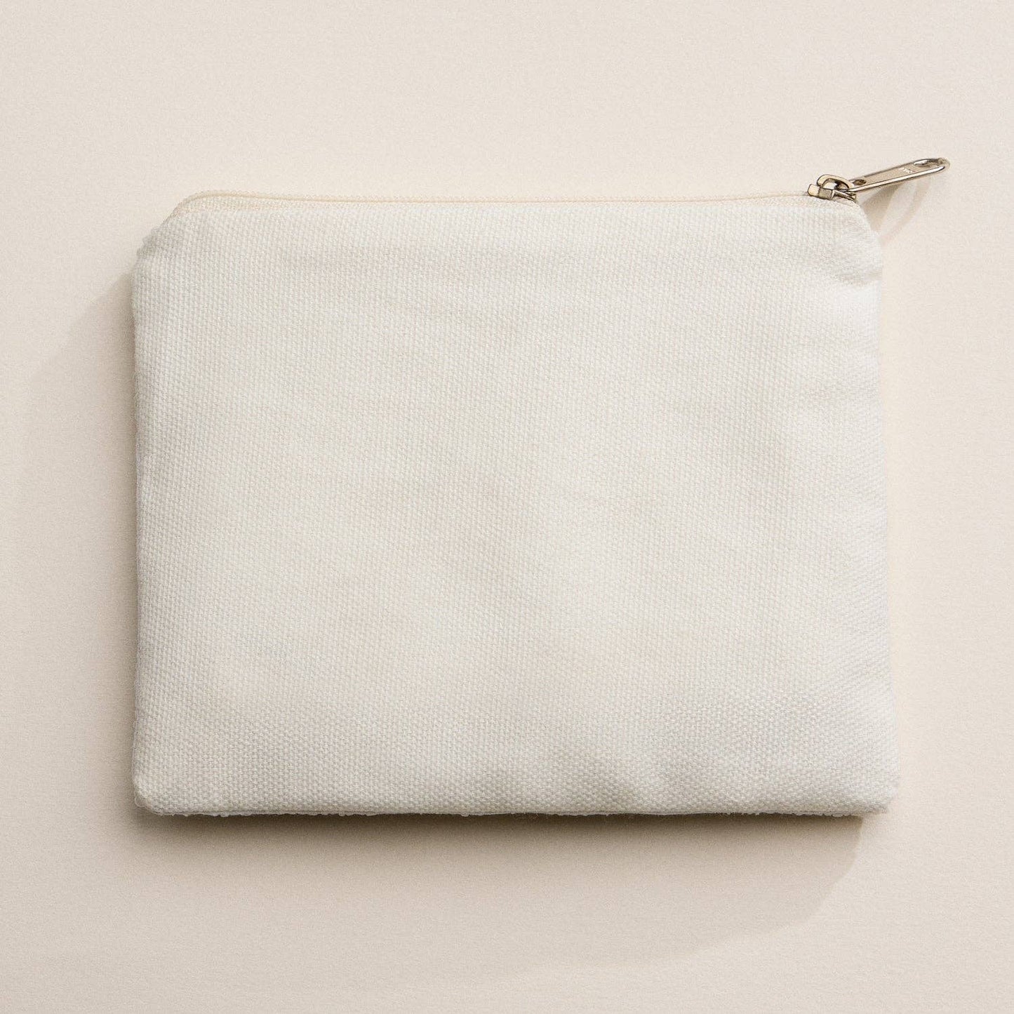 “Oh Snap” Gingerbread Coin Purse