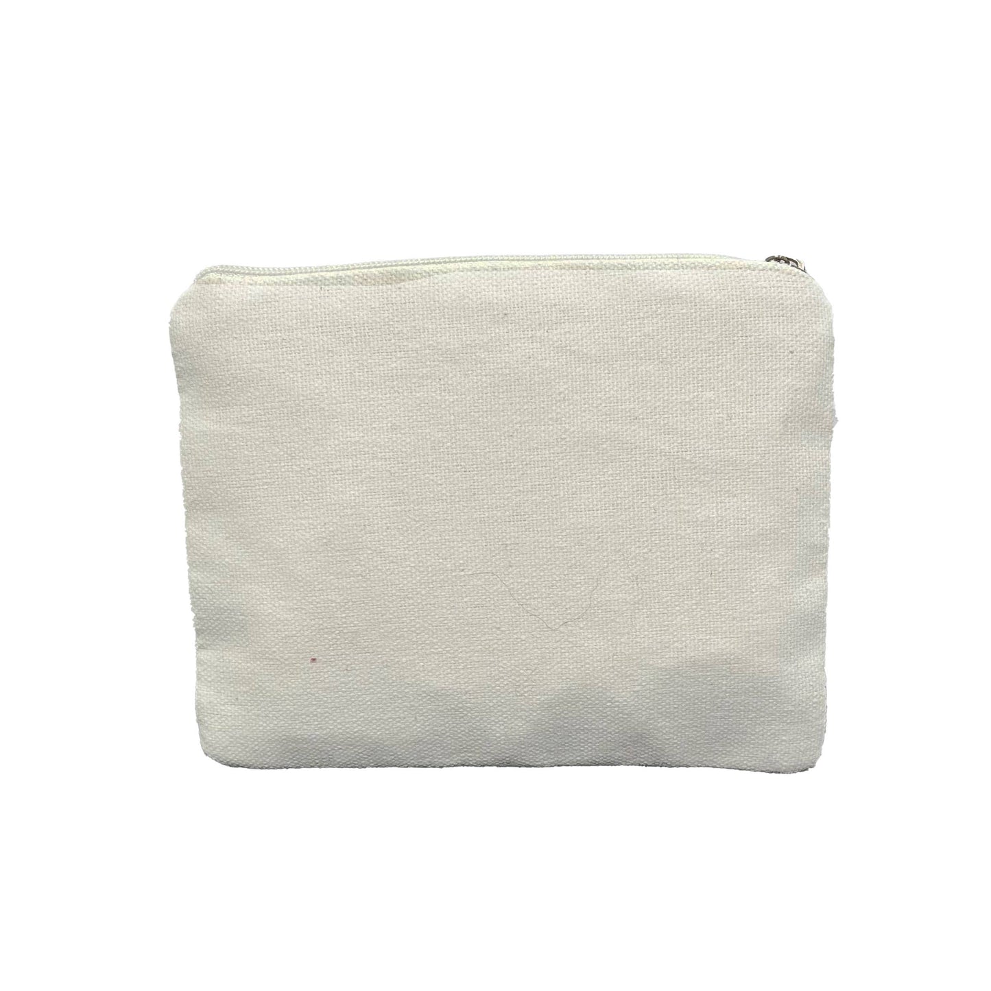 Sea Side Coin Purse