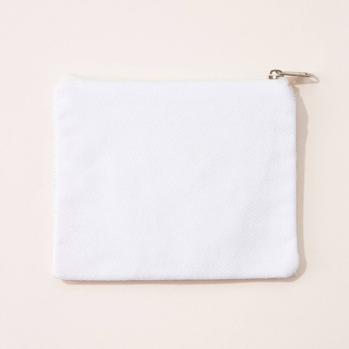 "Best Teacher Ever!" Coin Purse