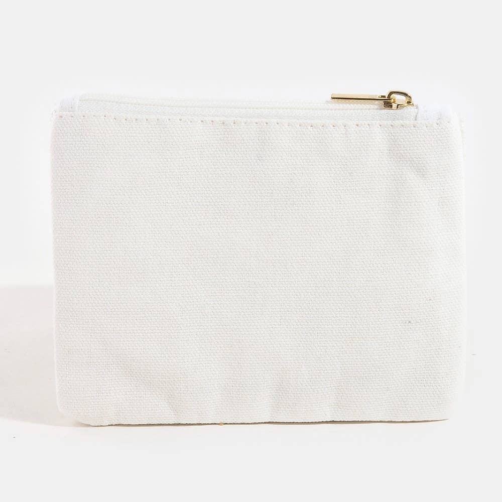 Mamacita Coin Purse